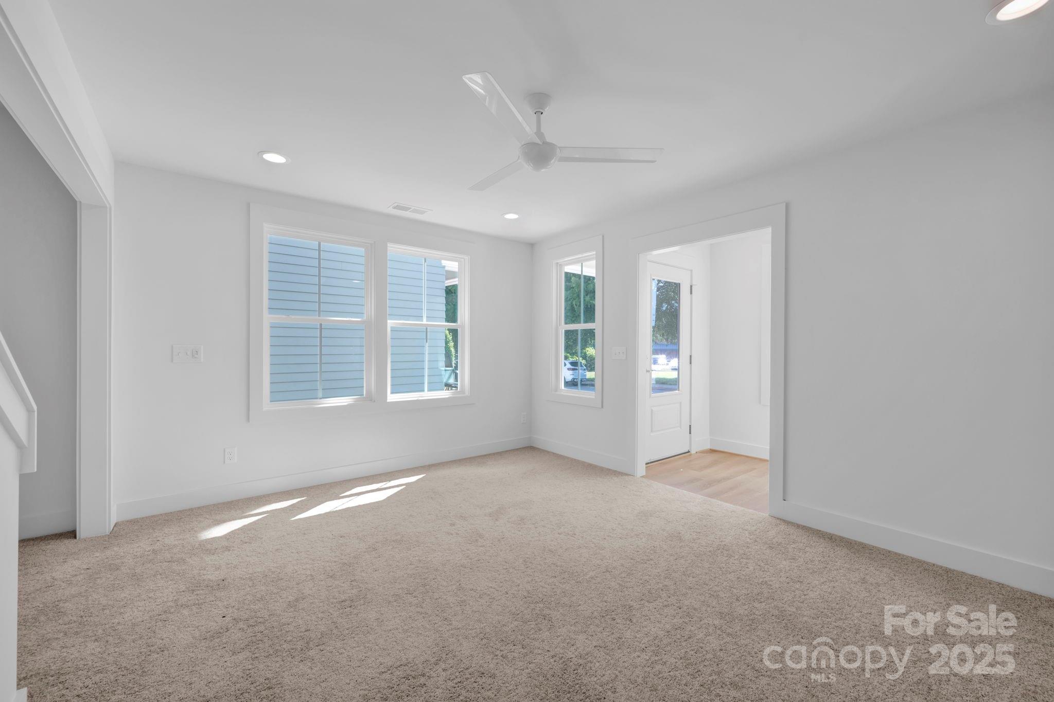 205 Davidson Gateway Drive