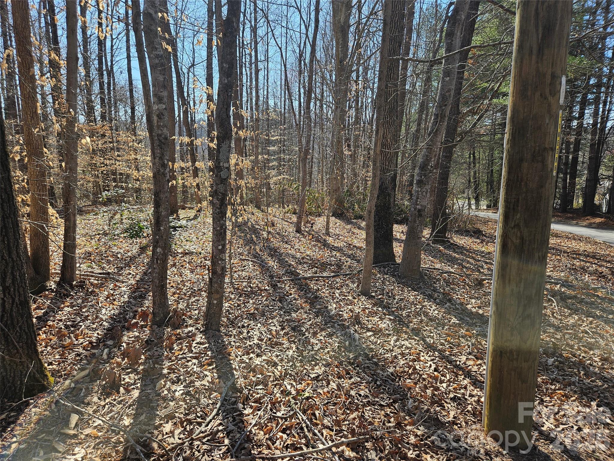 0 General Griffith Circle 37