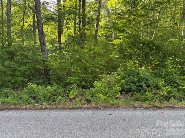 0 Lockhart Drive
