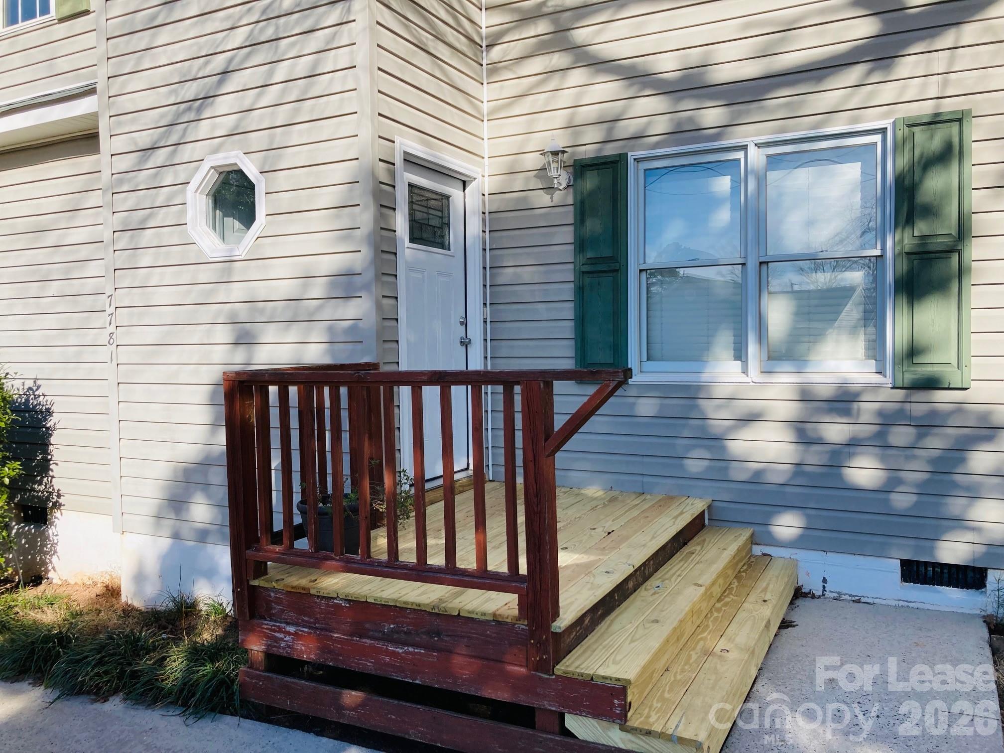 7781 Red Robin Trail