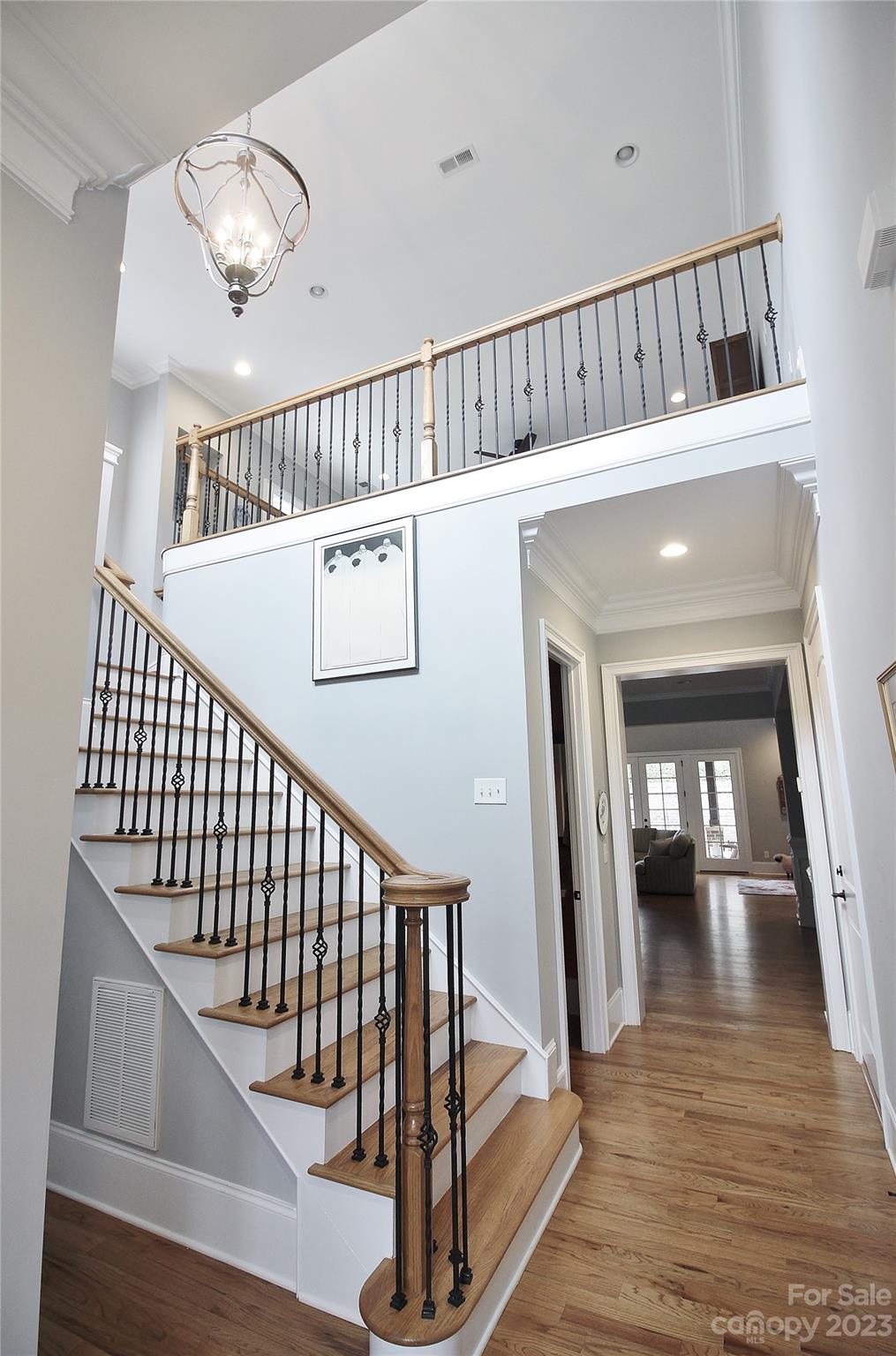 Easton Park - Residential