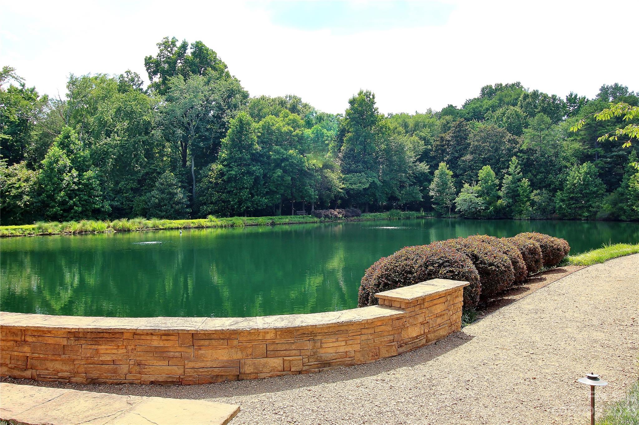 Easton Park - Residential