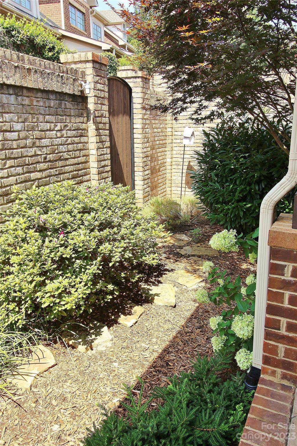 Easton Park - Residential