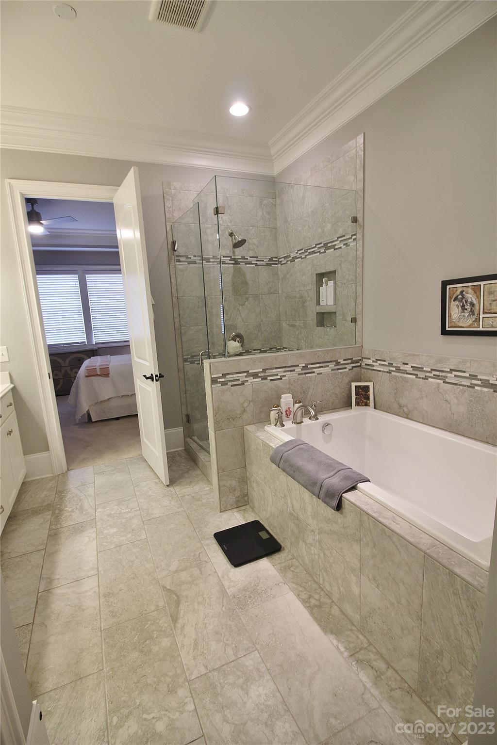 Easton Park - Residential