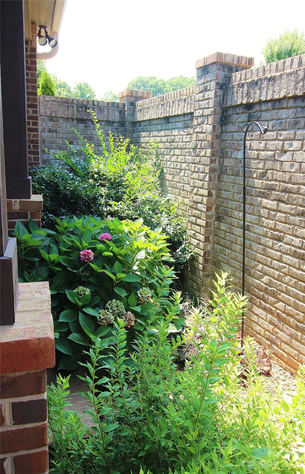 Easton Park - Residential