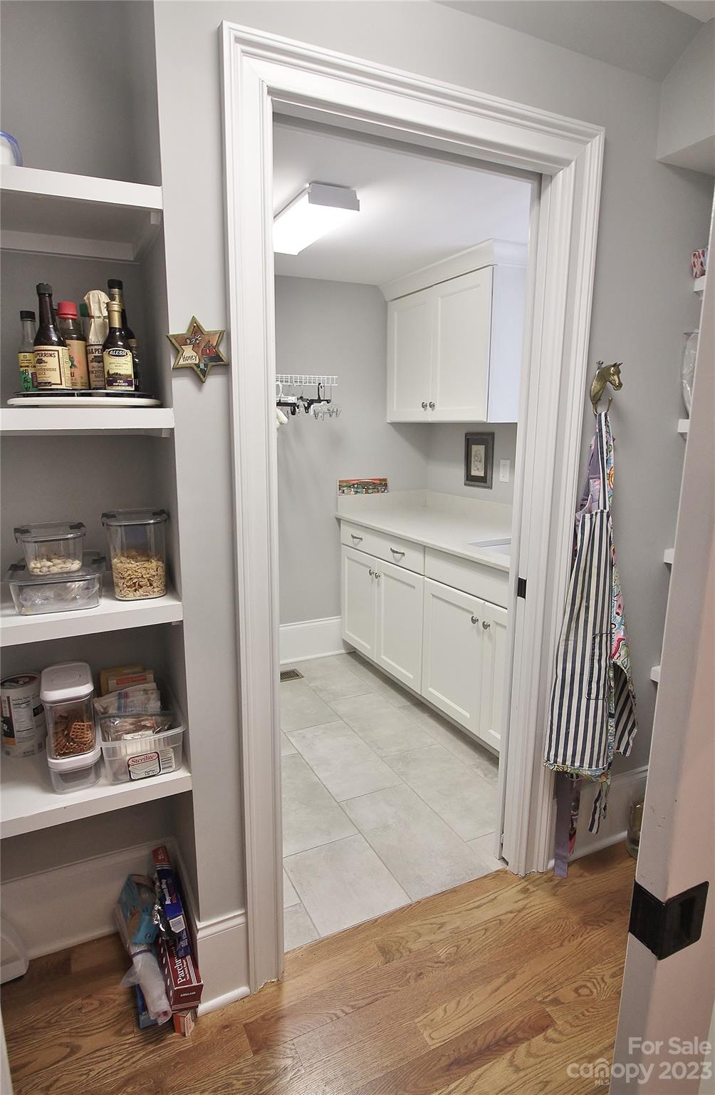 Easton Park - Residential