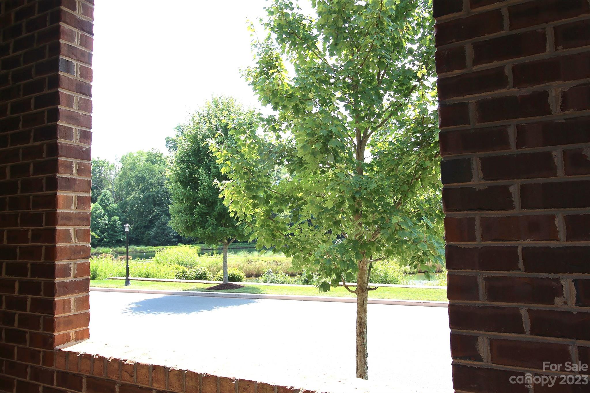 Easton Park - Residential