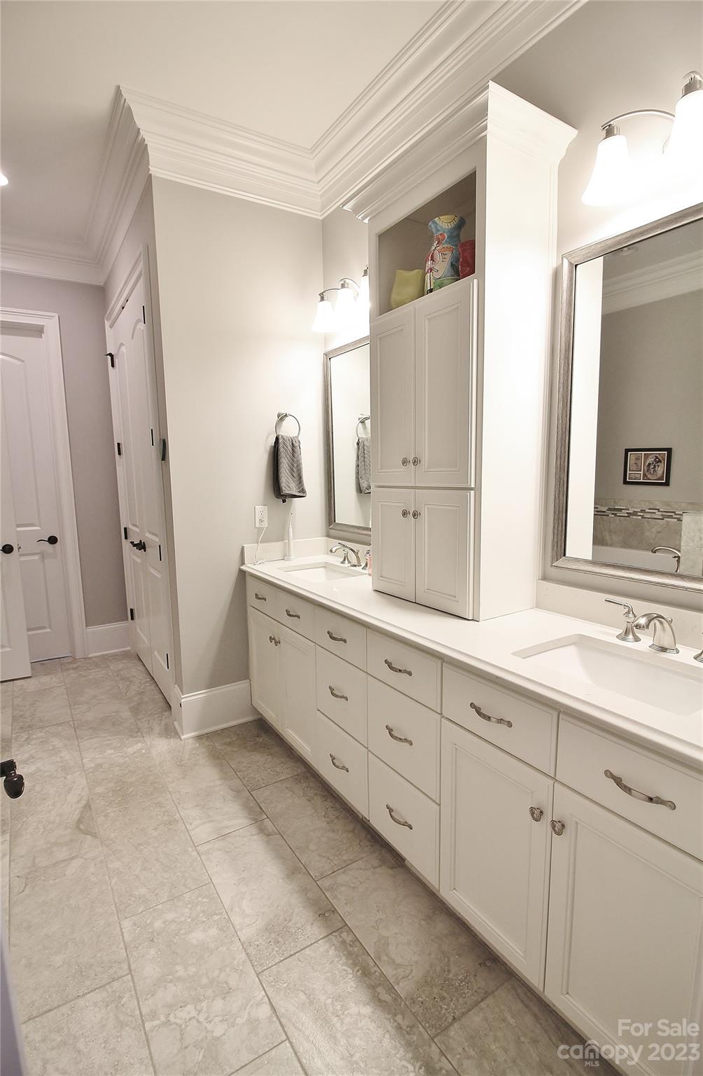 Easton Park - Residential