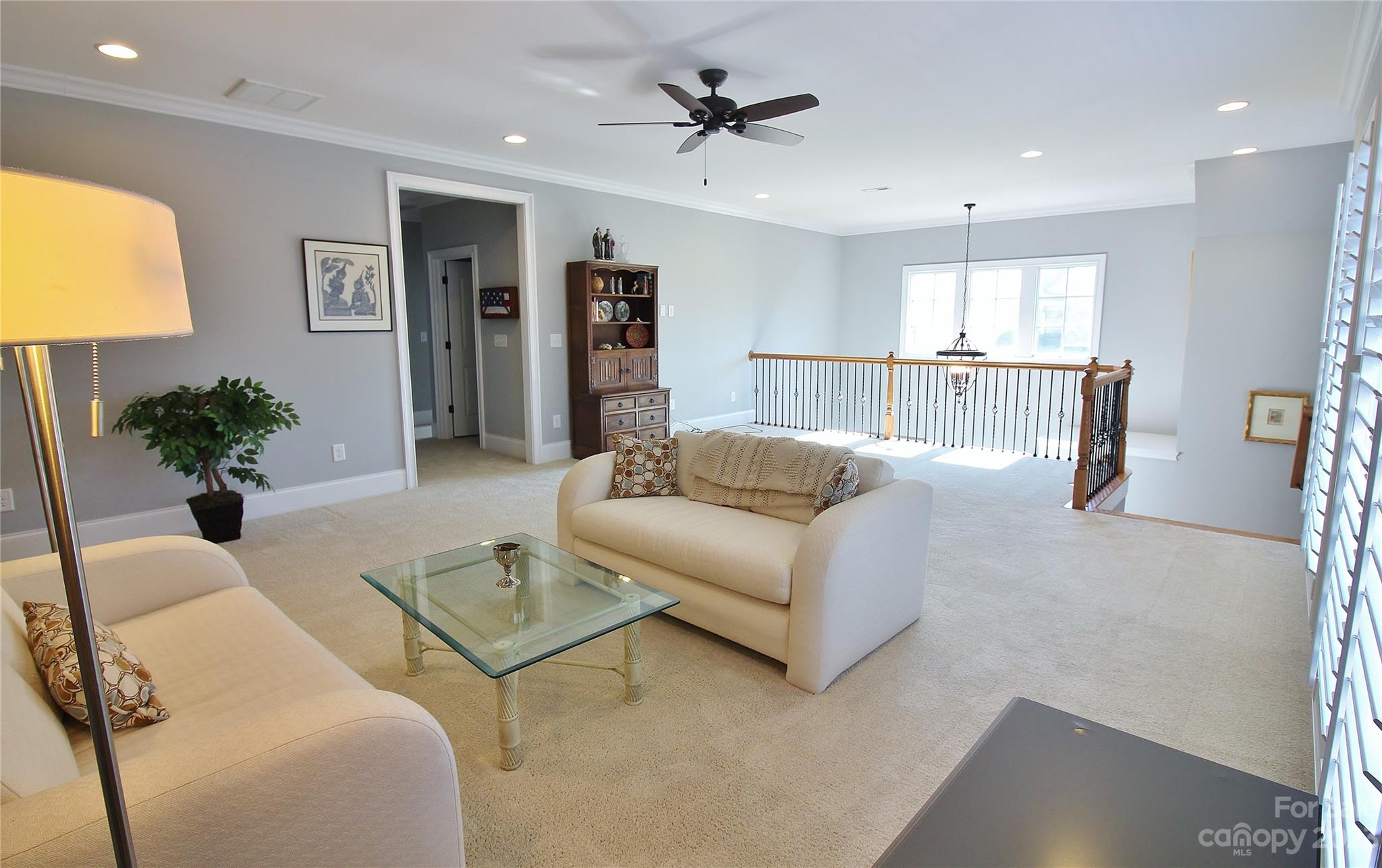 Easton Park - Residential