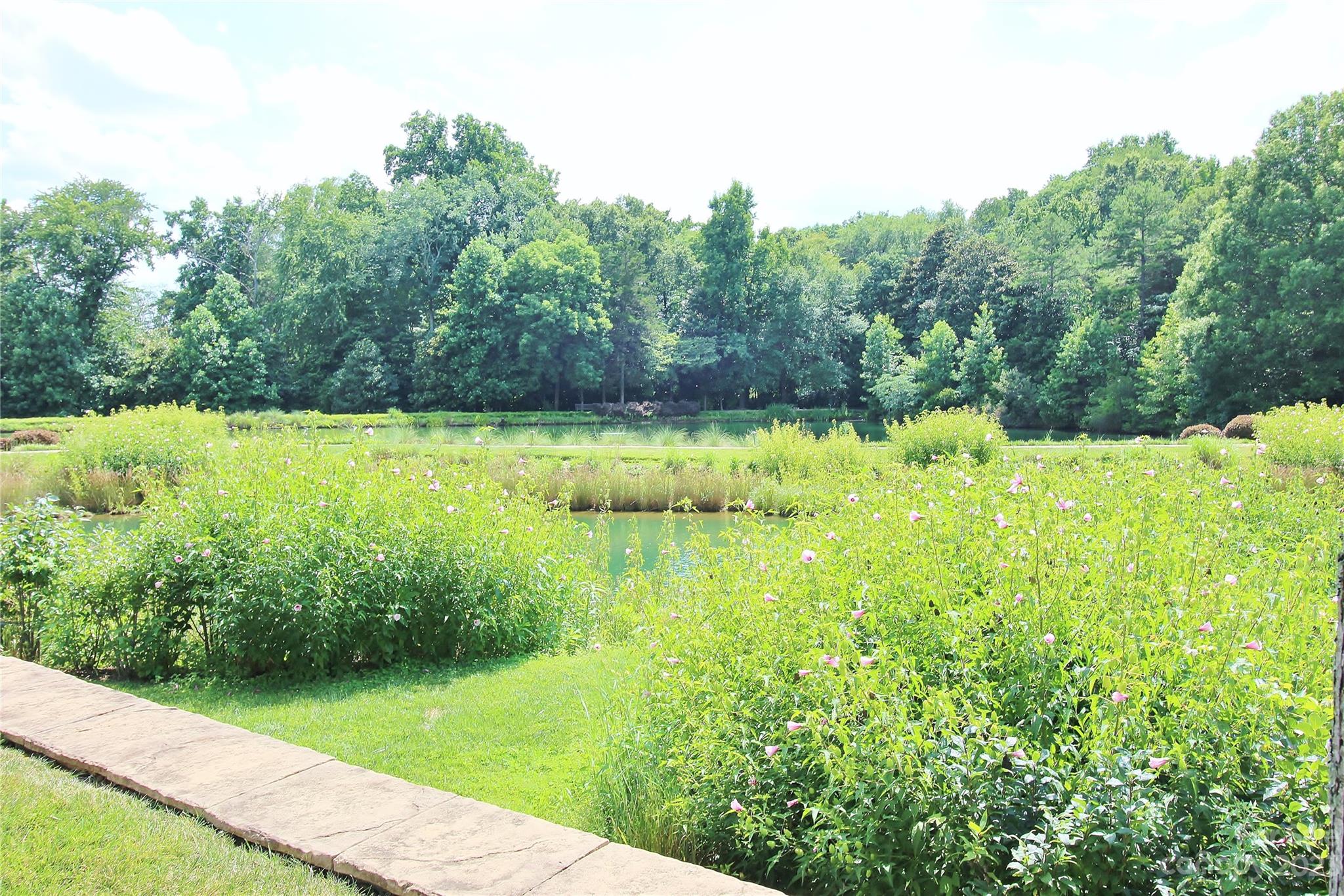 Easton Park - Residential