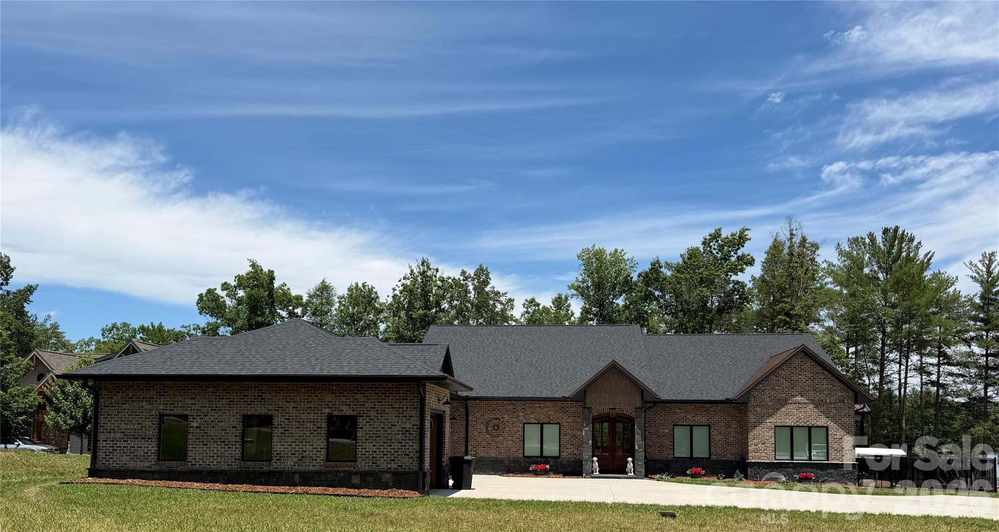 95 Linville View Drive