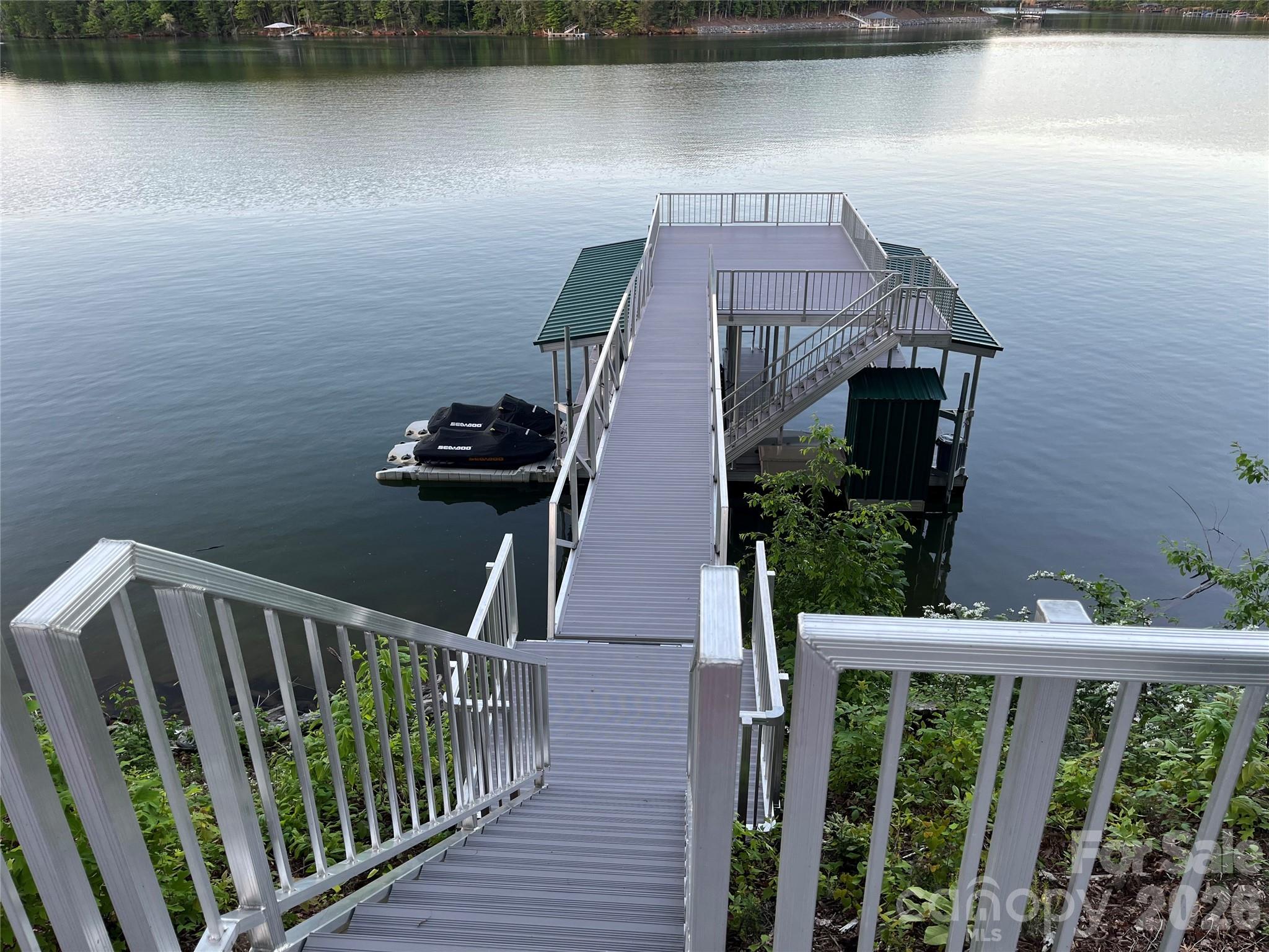 95 Linville View Drive
