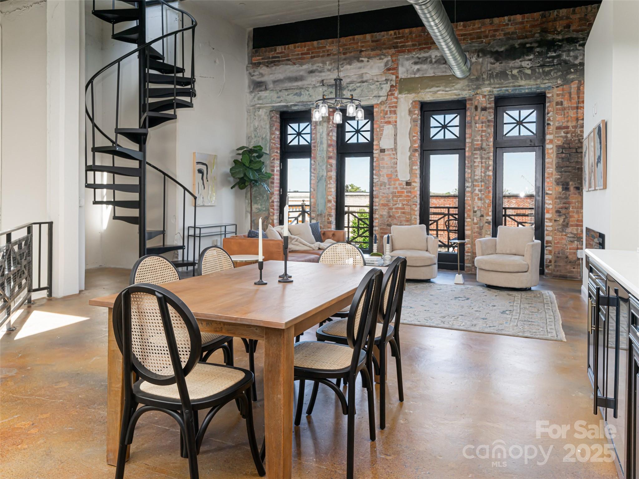 225 N Main Street C