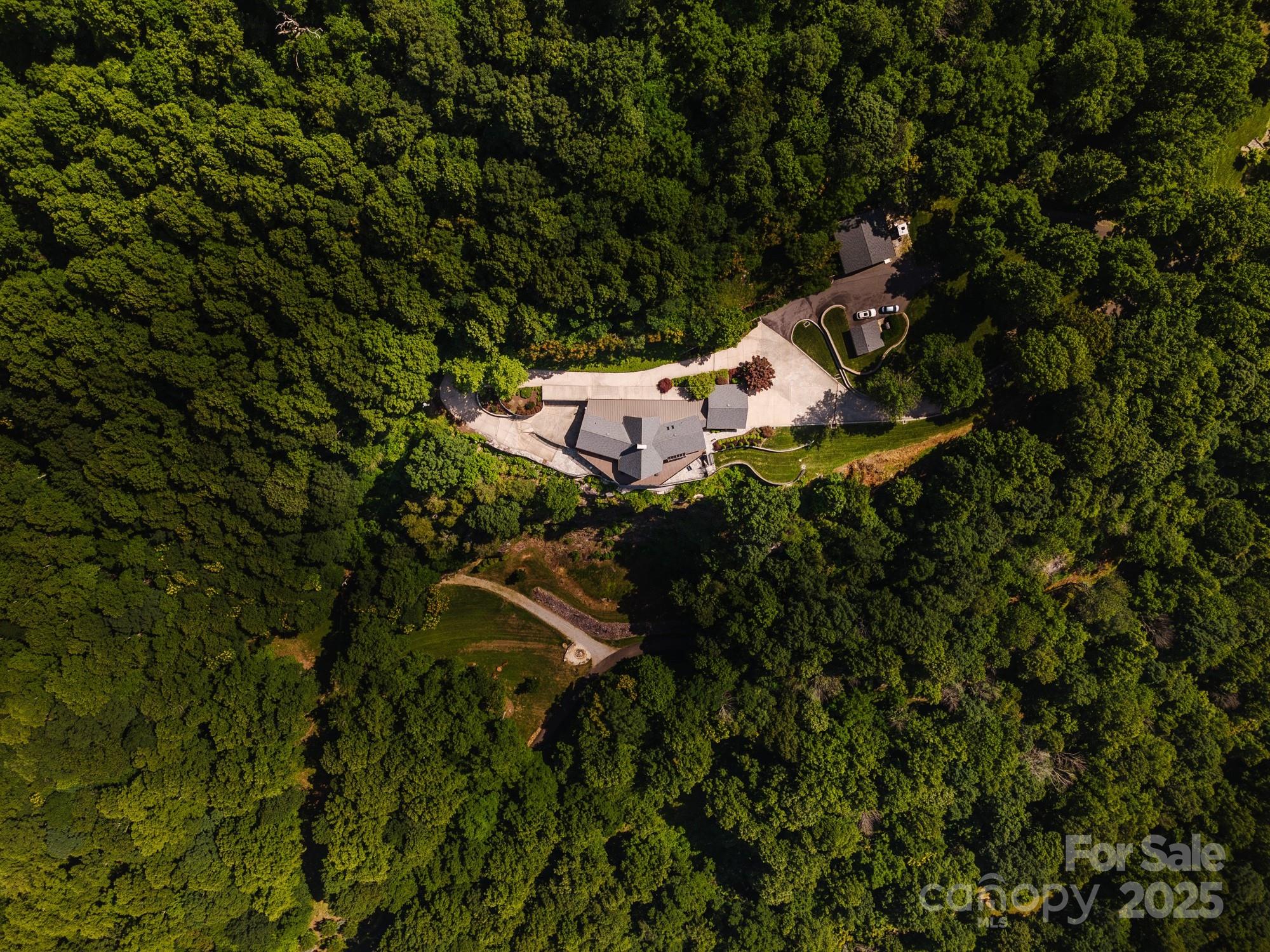 9259 Statesville Road