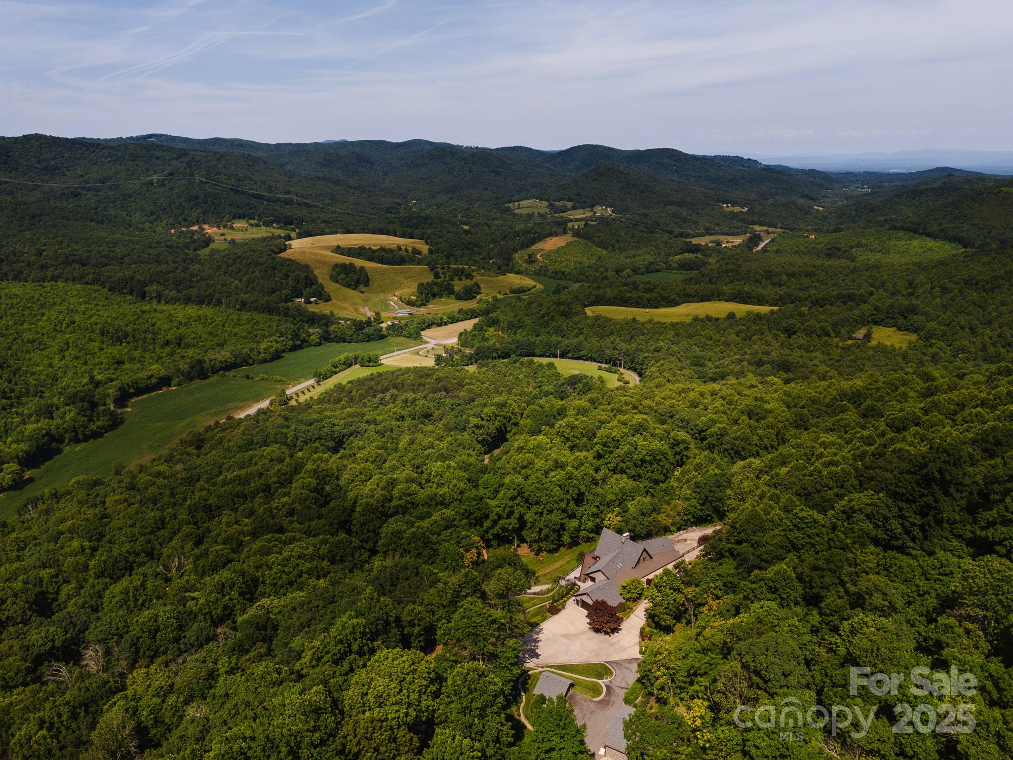 9259 Statesville Road