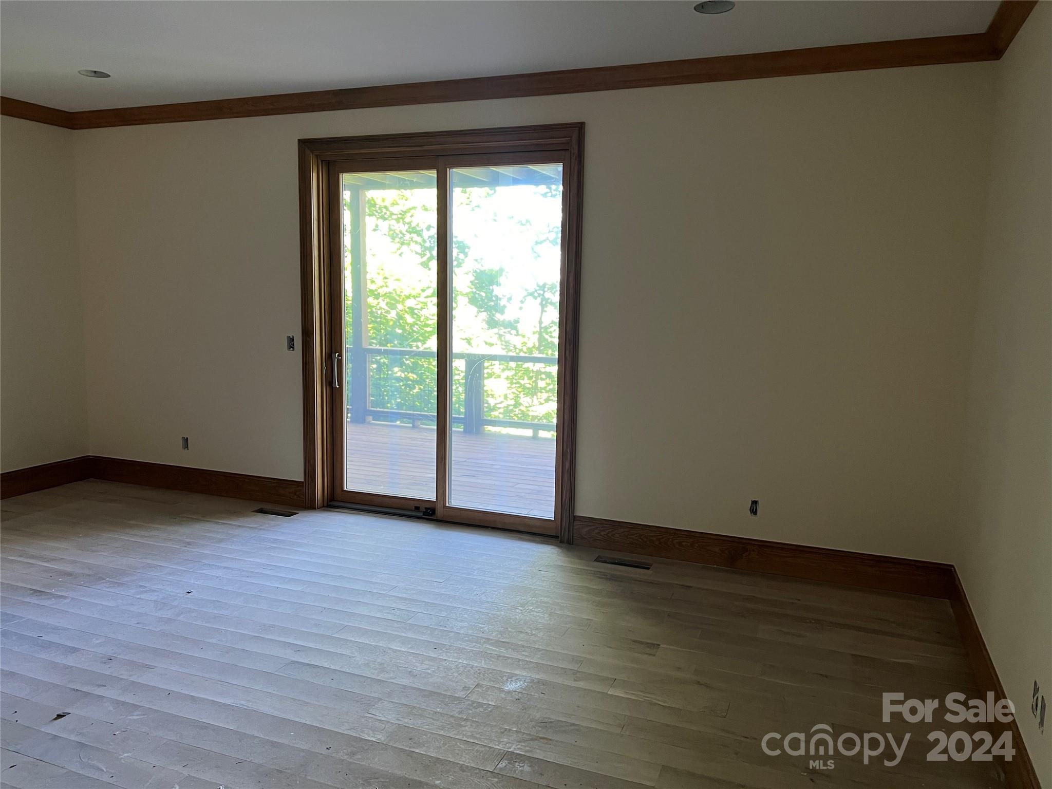 Connestee Falls - Residential