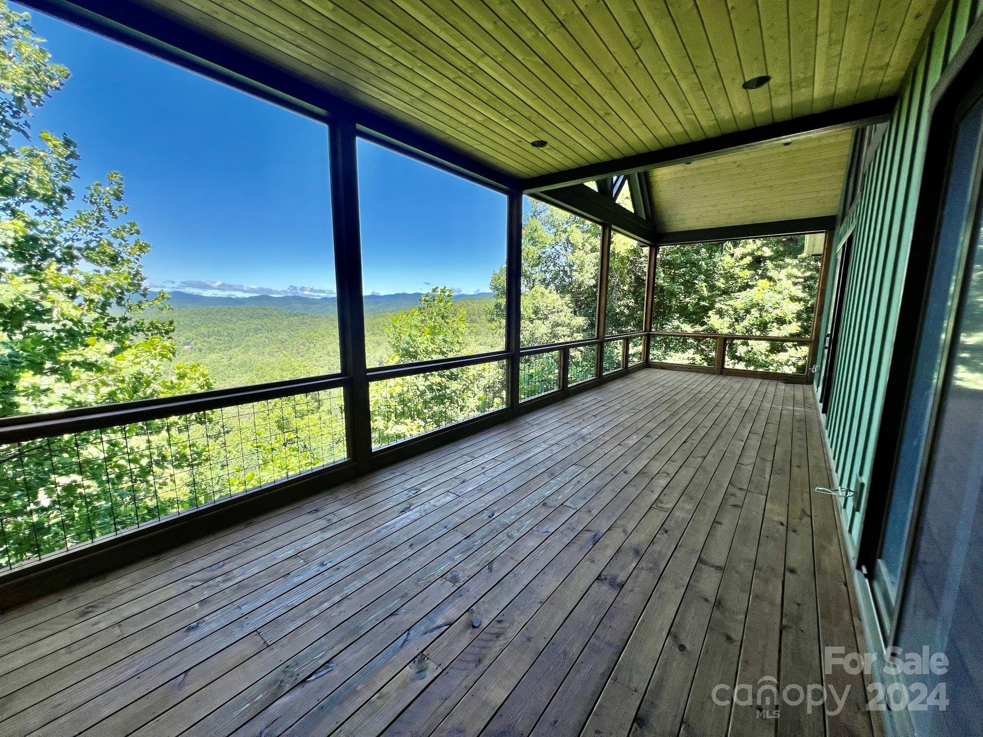 Connestee Falls - Residential