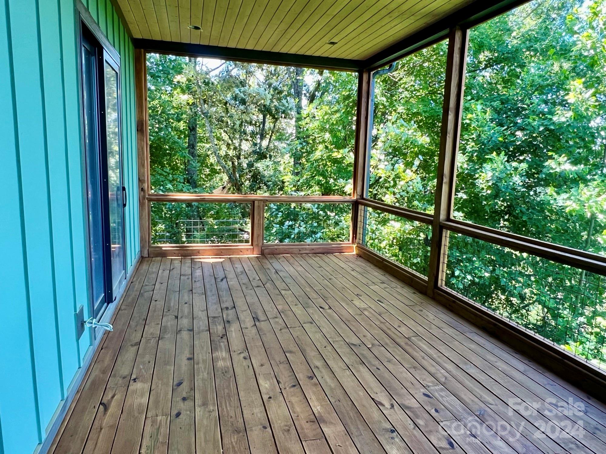 Connestee Falls - Residential