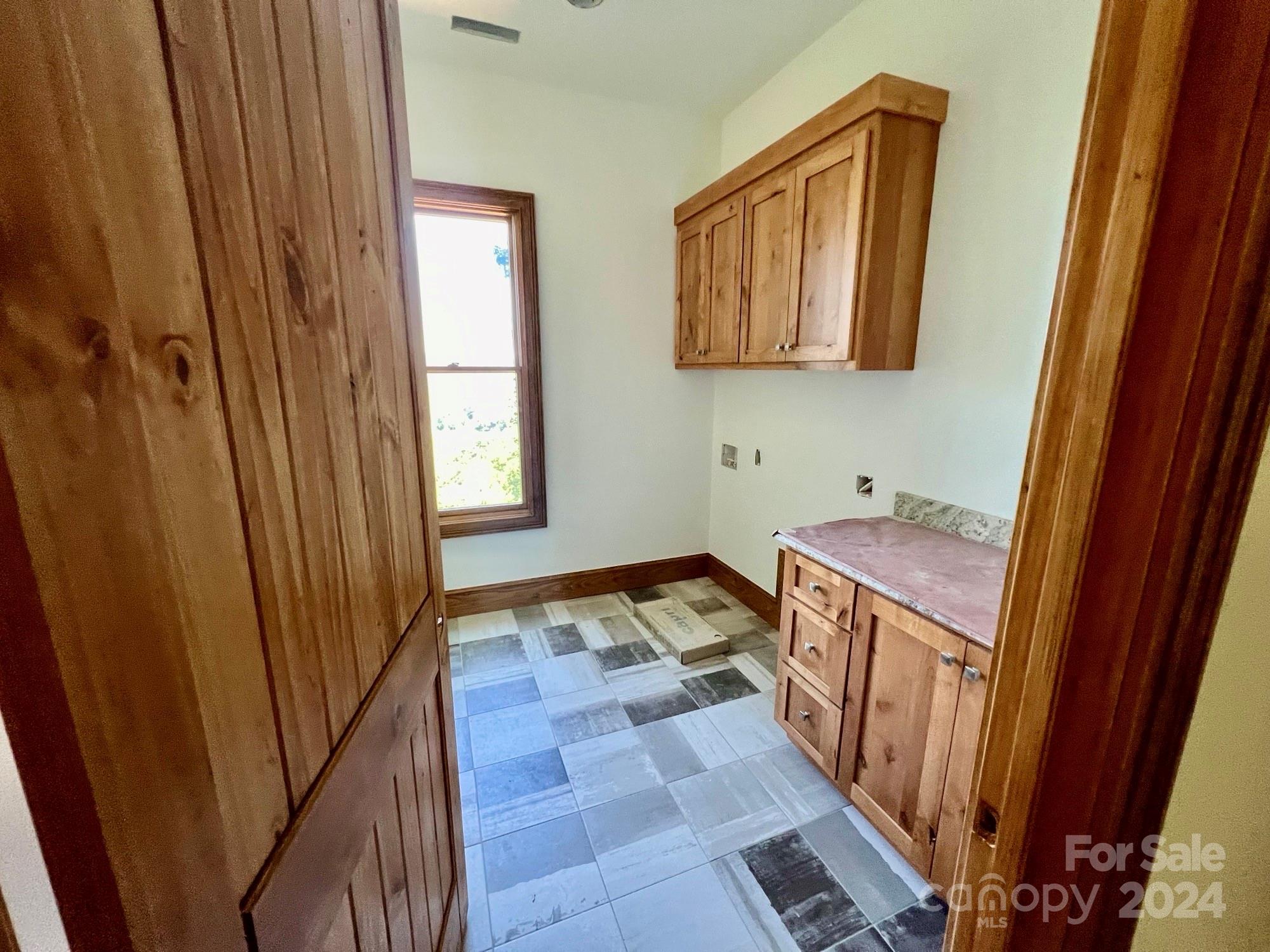 Connestee Falls - Residential