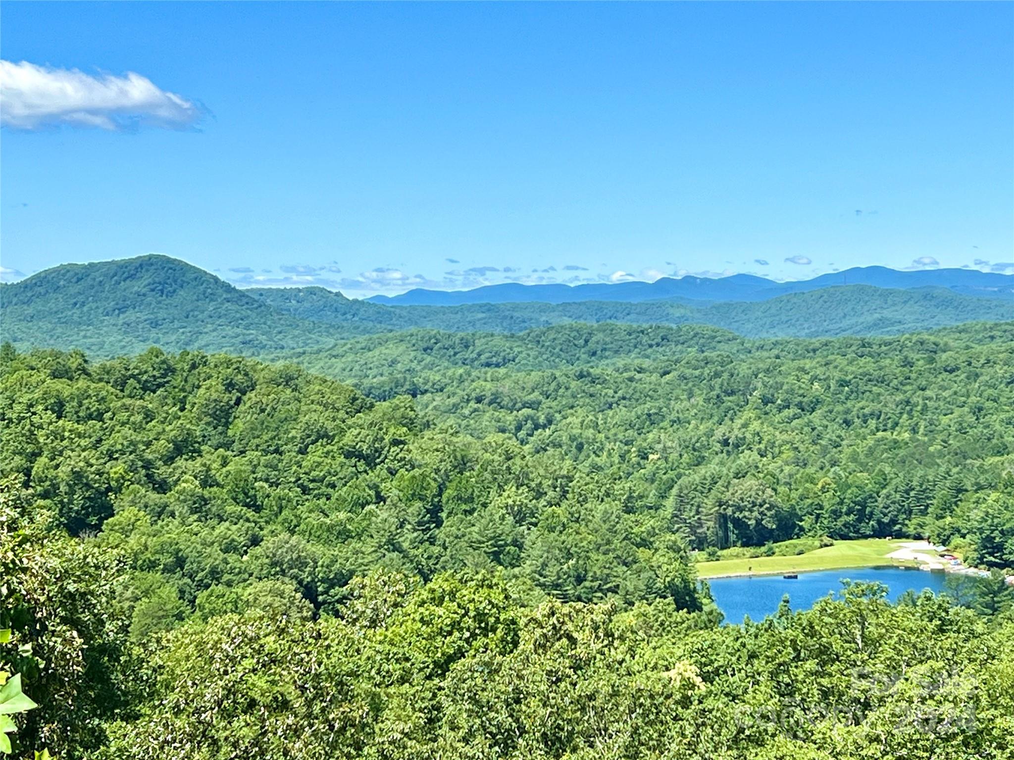 Connestee Falls - Residential