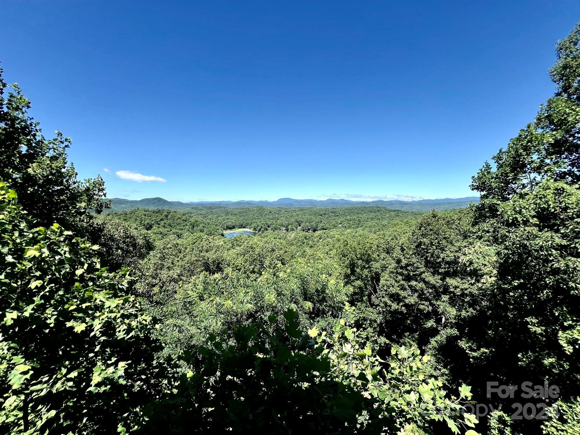 Connestee Falls - Residential