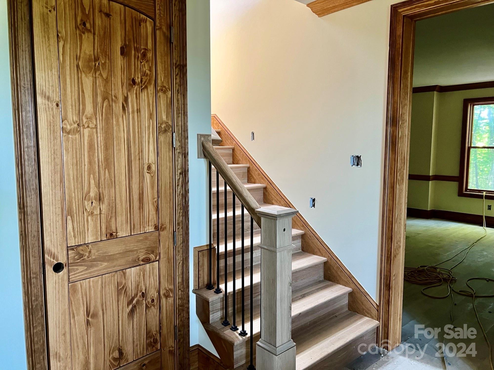 Connestee Falls - Residential