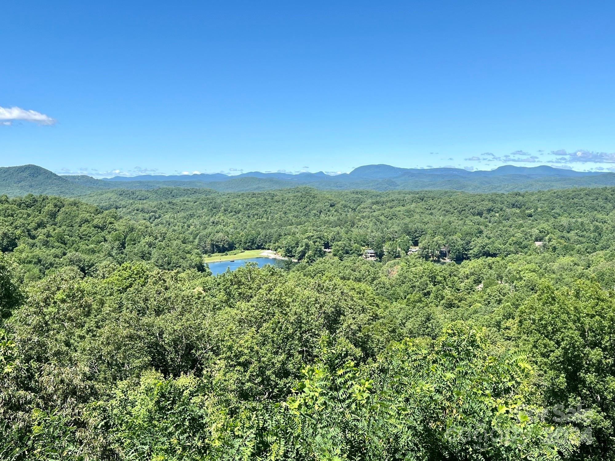 Connestee Falls - Residential