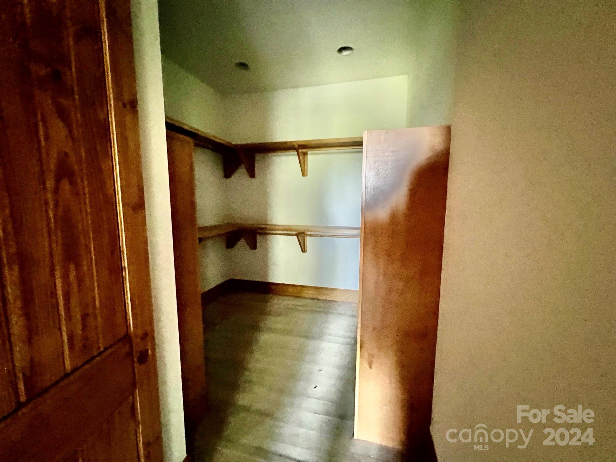 Connestee Falls - Residential