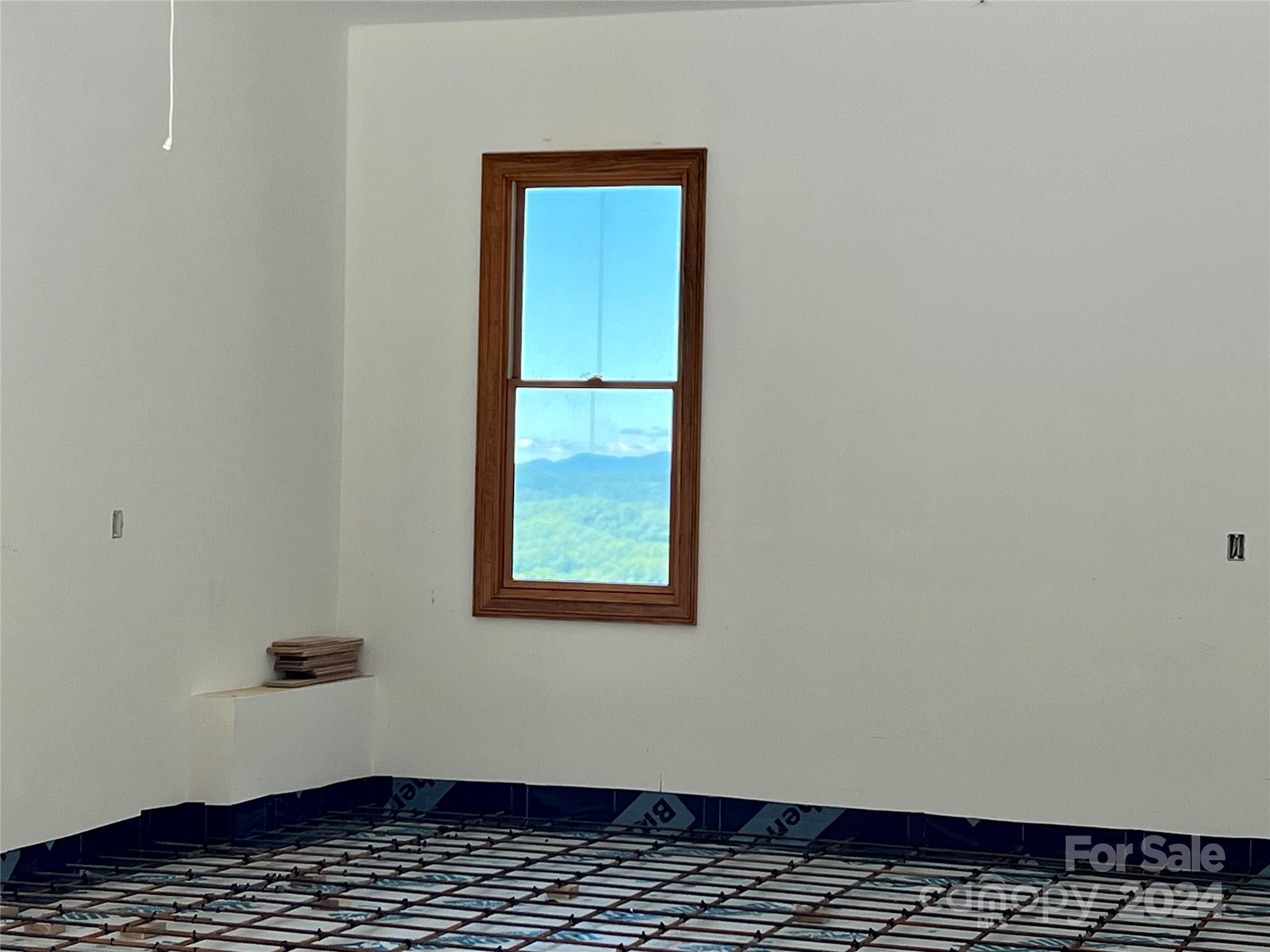 Connestee Falls - Residential