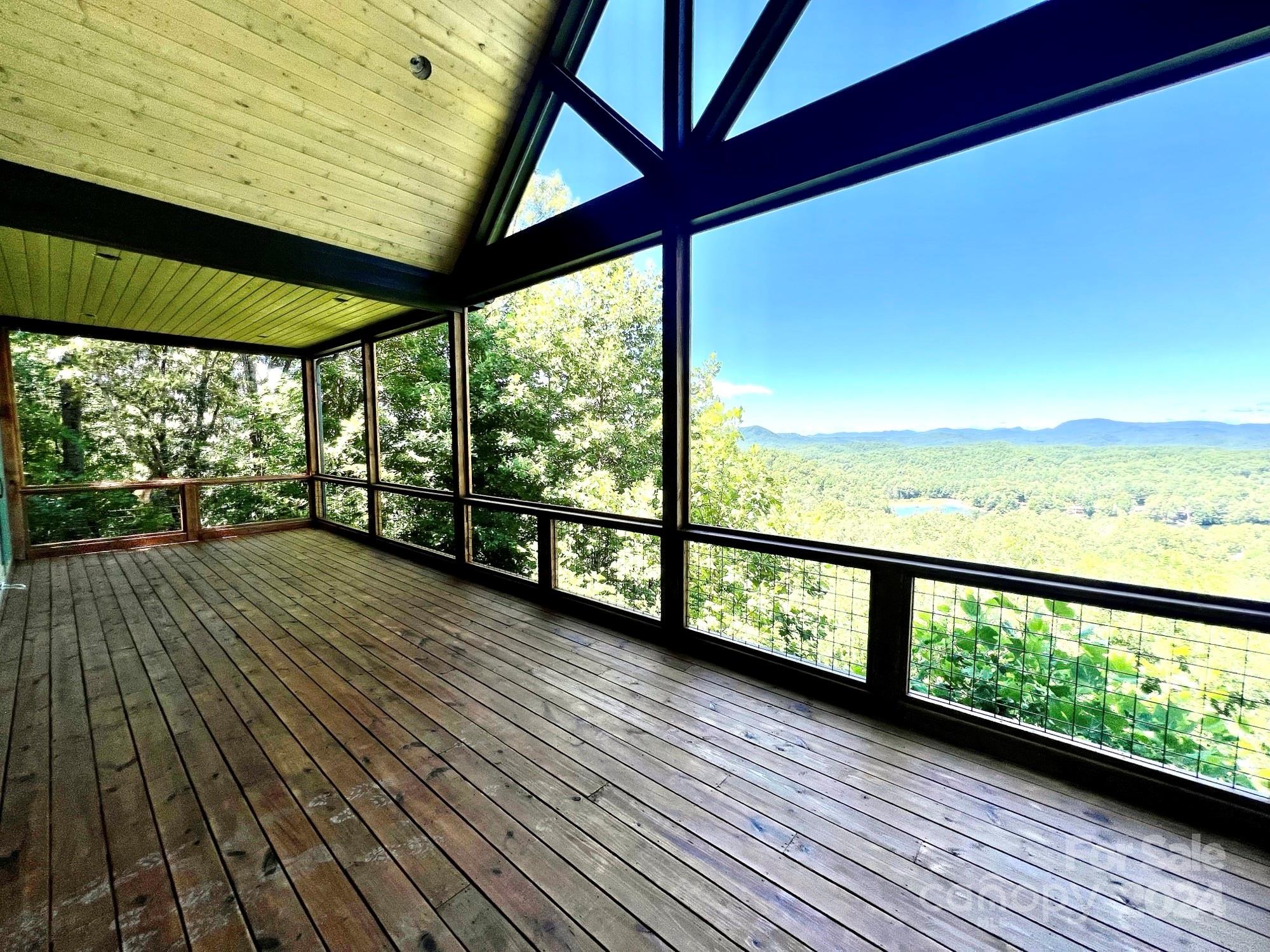 Connestee Falls - Residential