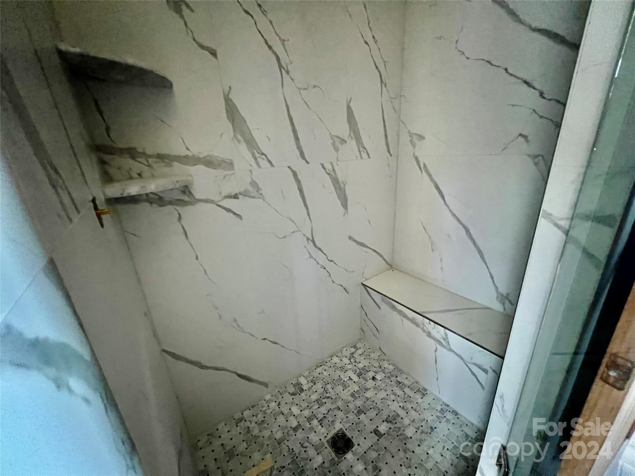 Connestee Falls - Residential