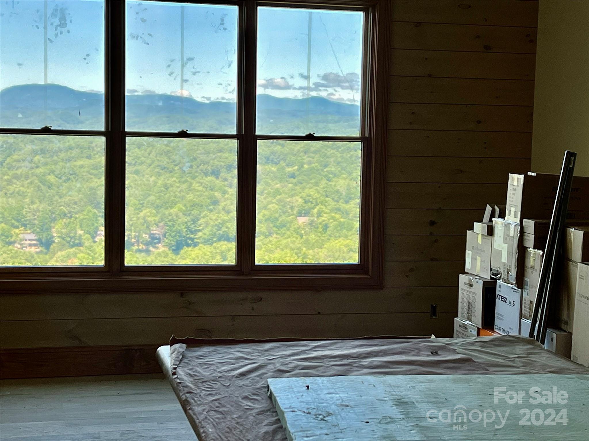 Connestee Falls - Residential