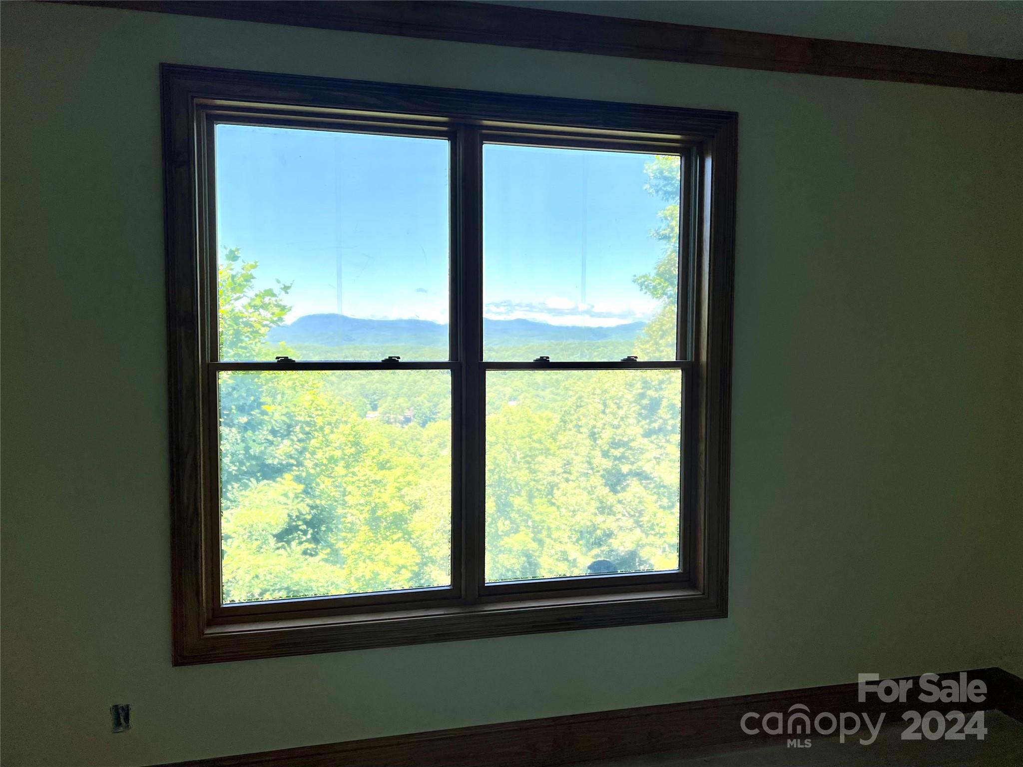 Connestee Falls - Residential