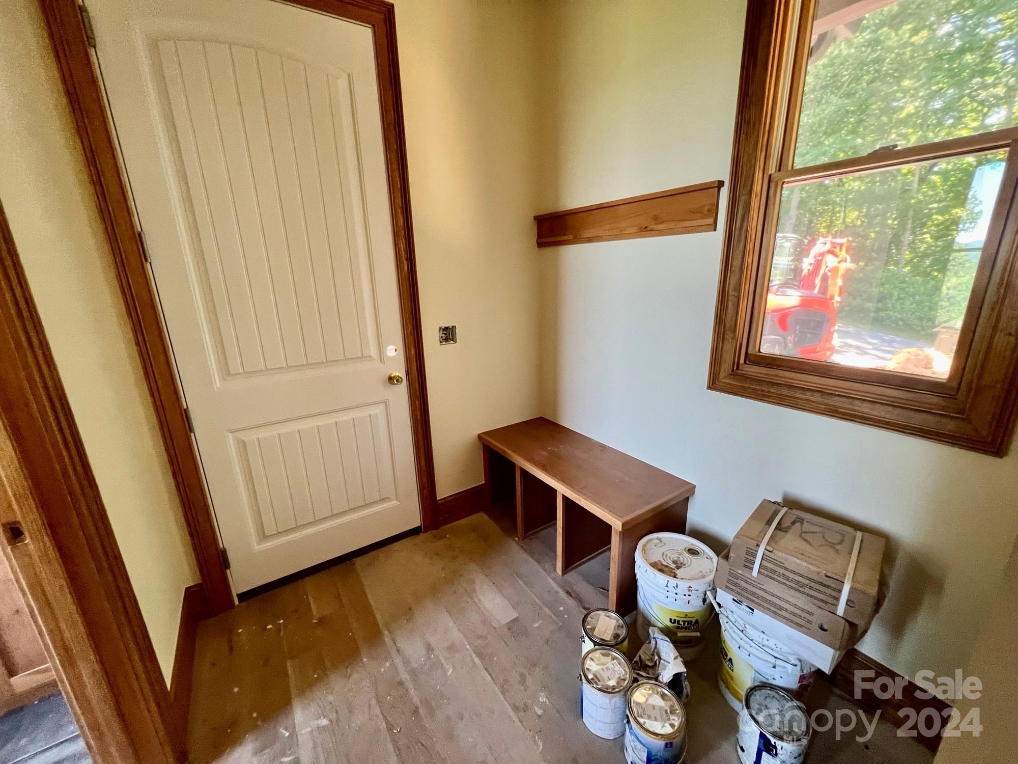 Connestee Falls - Residential