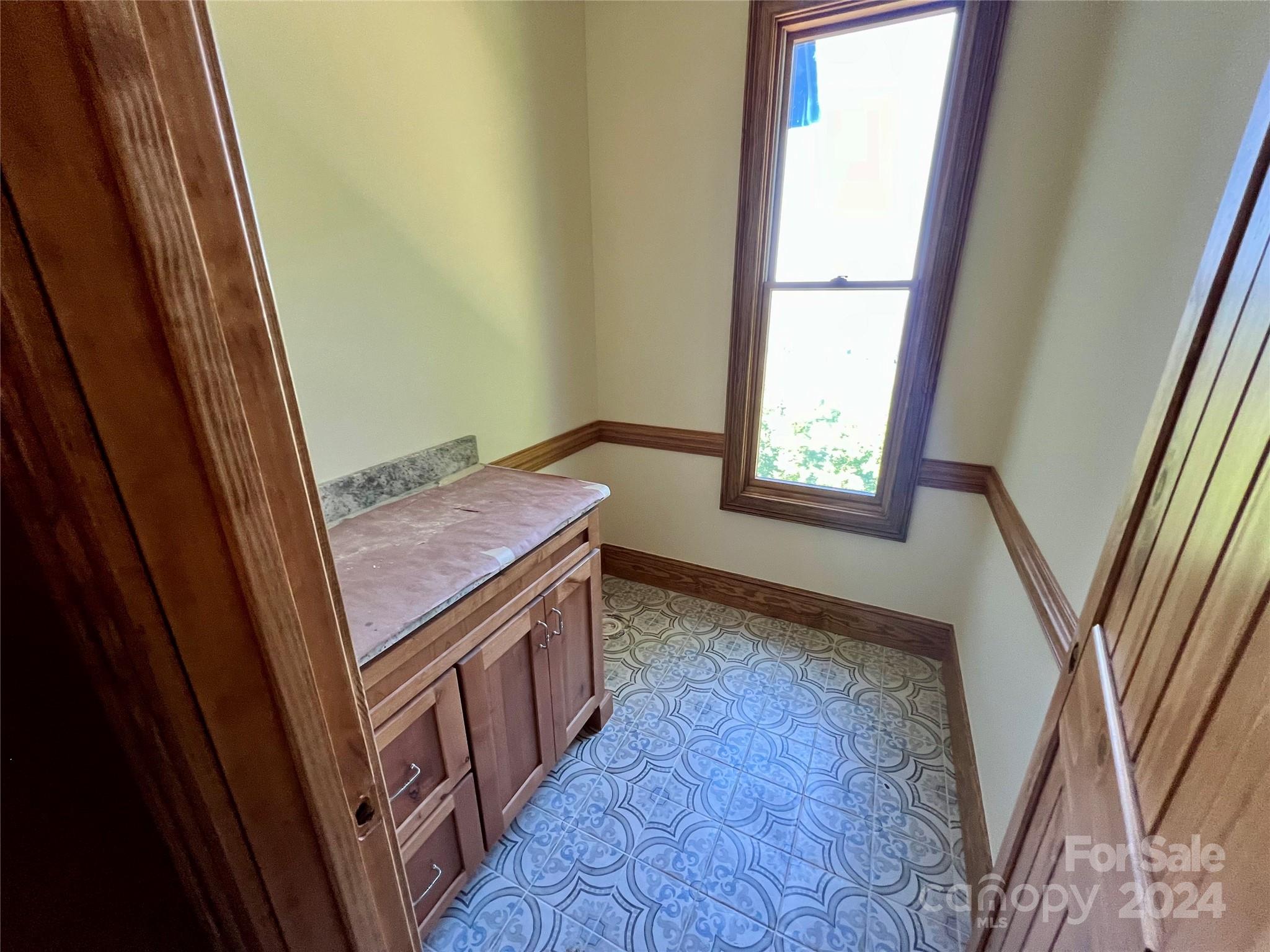 Connestee Falls - Residential