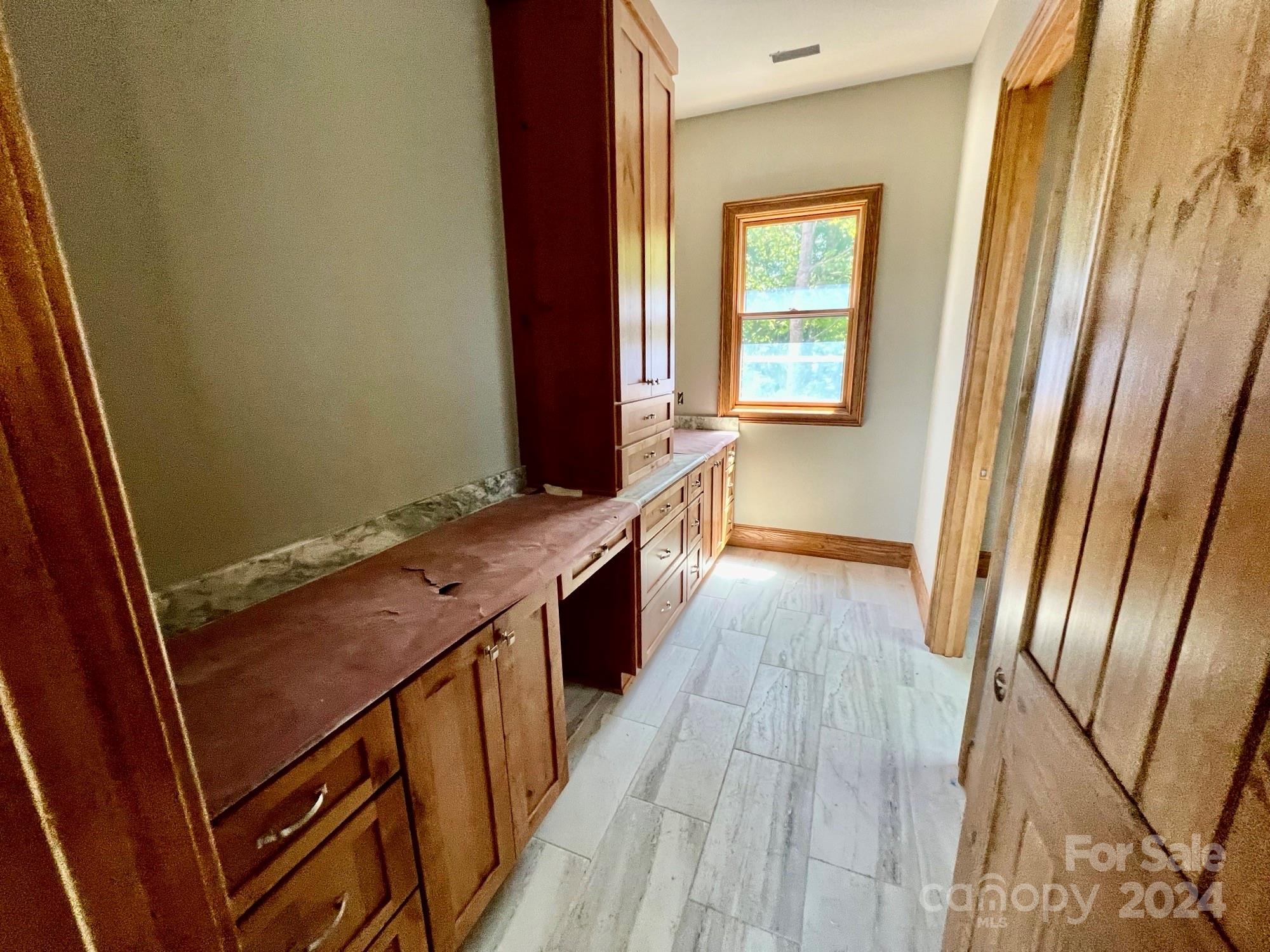 Connestee Falls - Residential