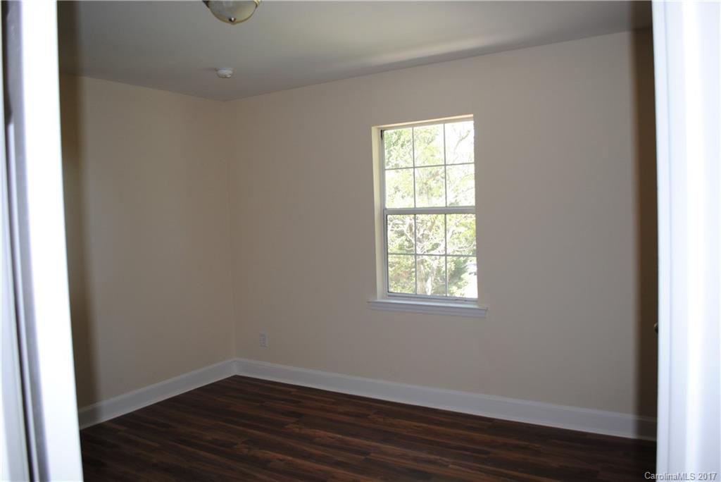 Country Oaks - Residential