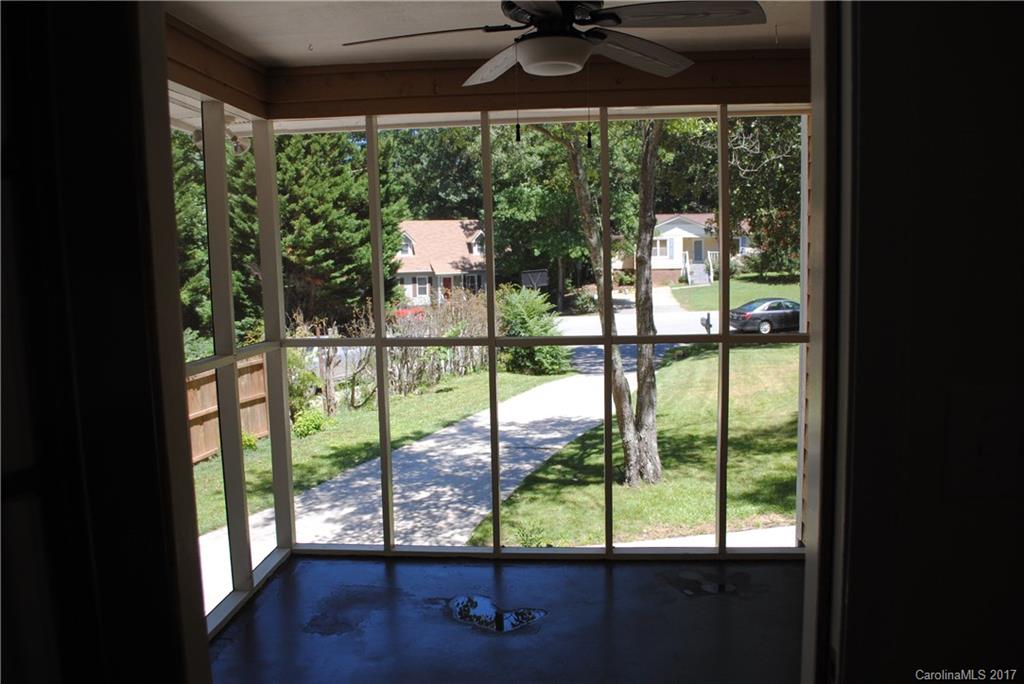 Country Oaks - Residential