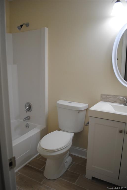 Country Oaks - Residential