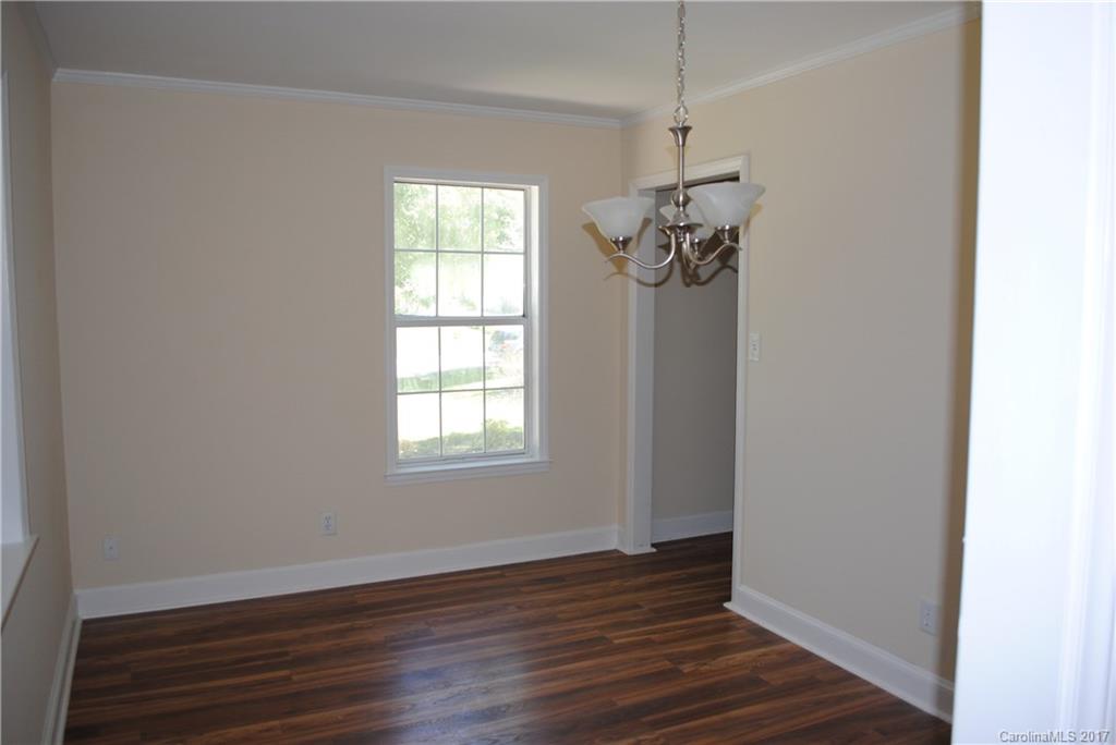 Country Oaks - Residential