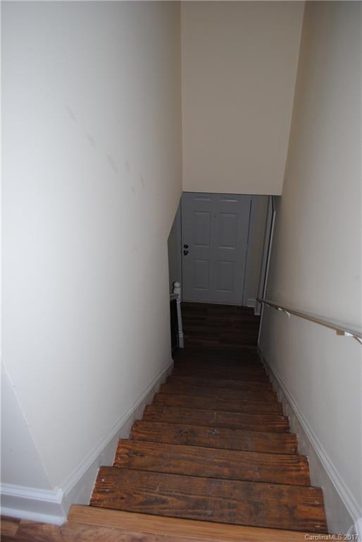 Country Oaks - Residential