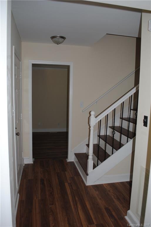 Country Oaks - Residential