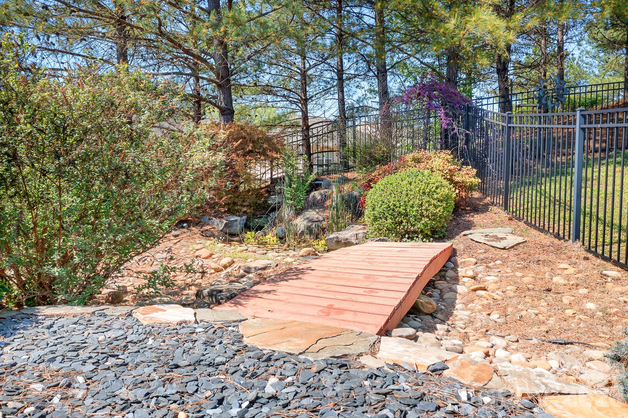 Waterlynn - Residential