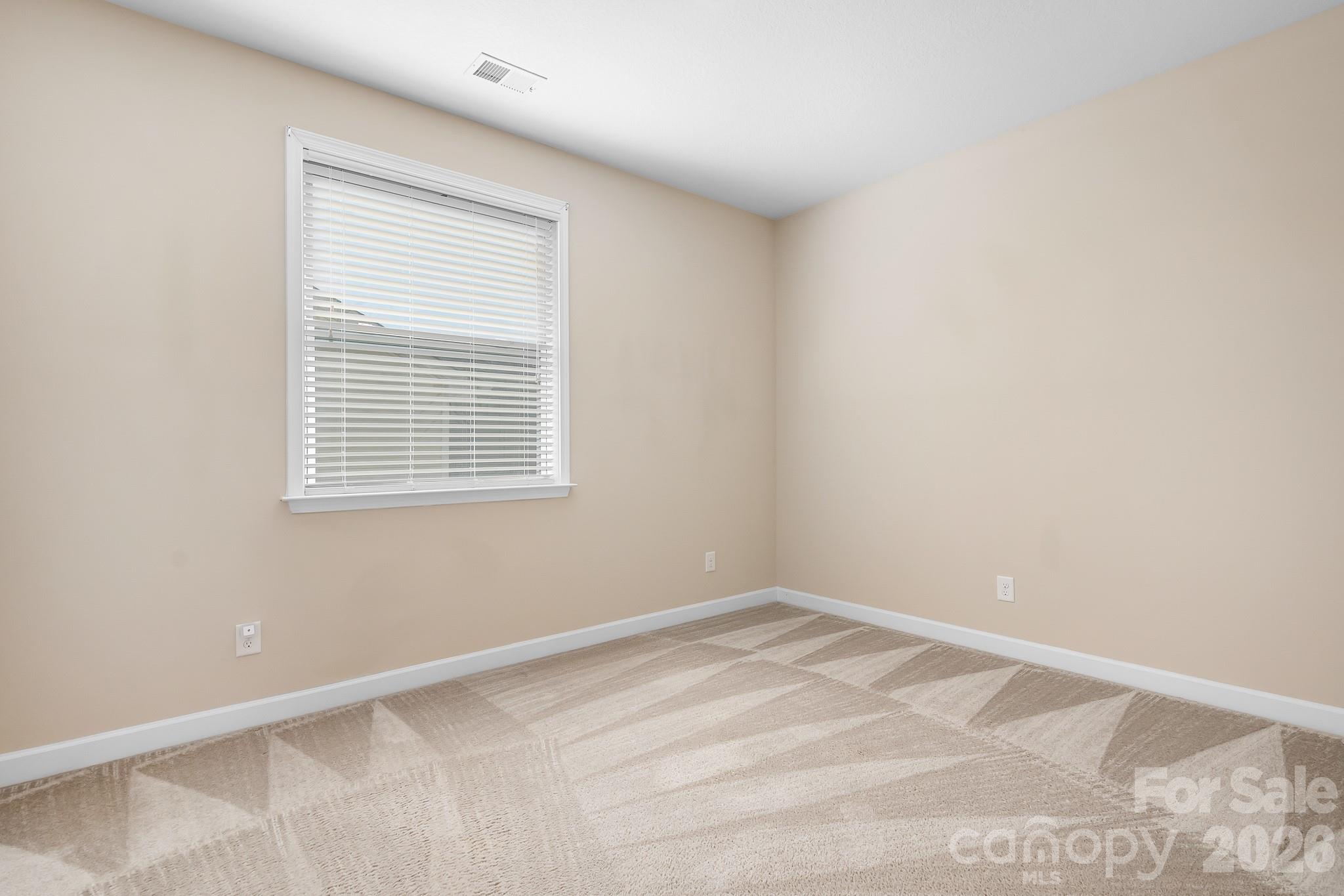 Waterlynn - Residential