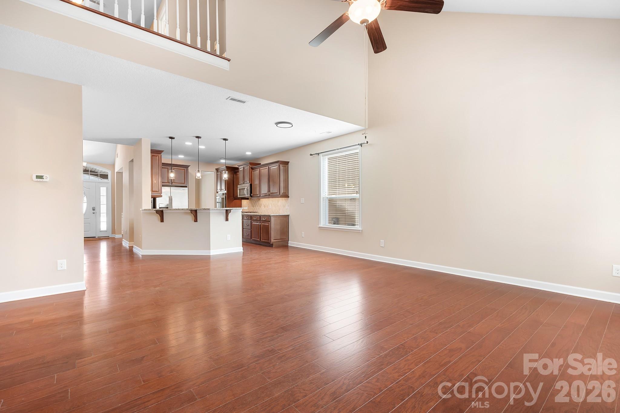 Waterlynn - Residential