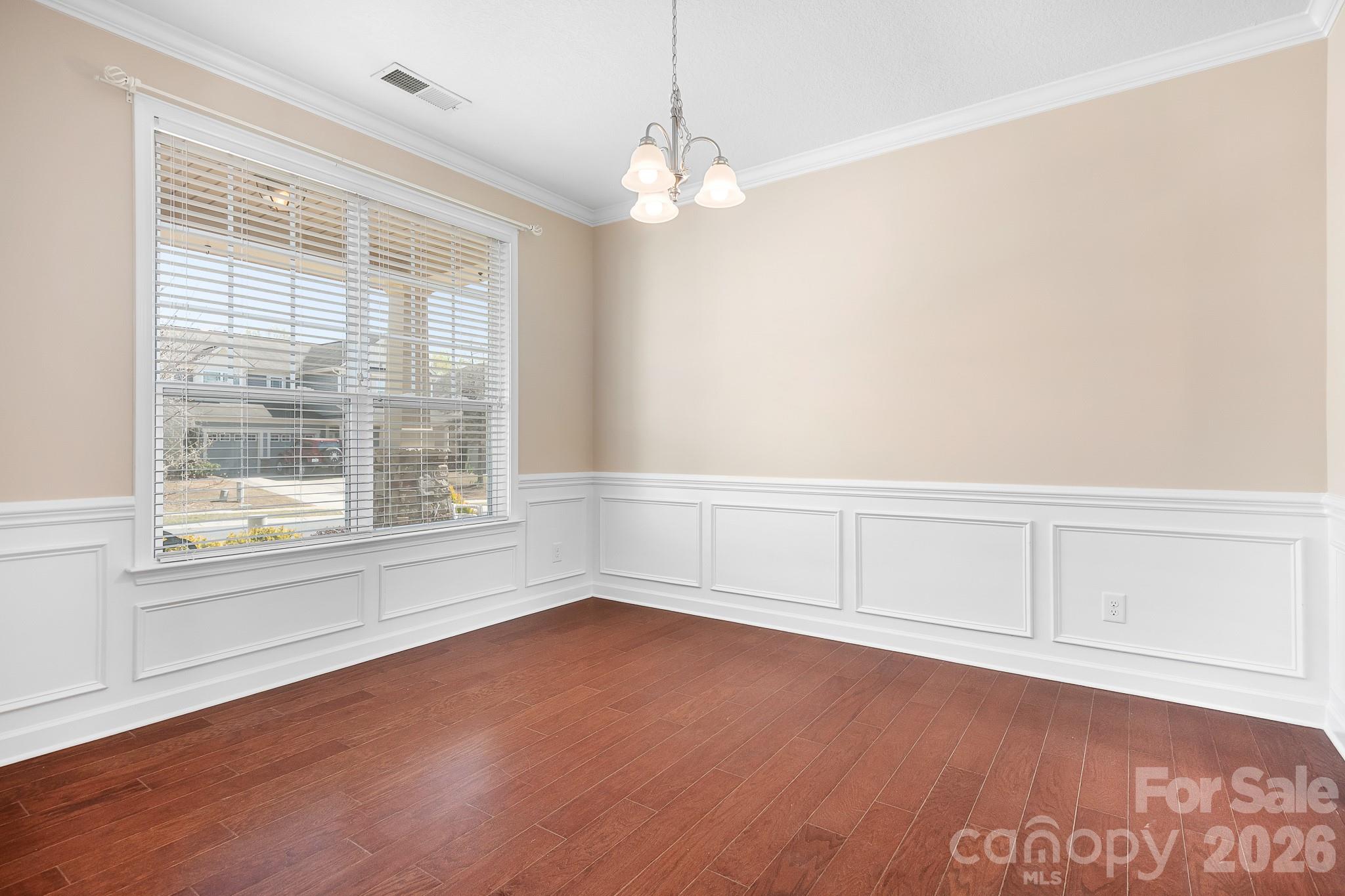 Waterlynn - Residential