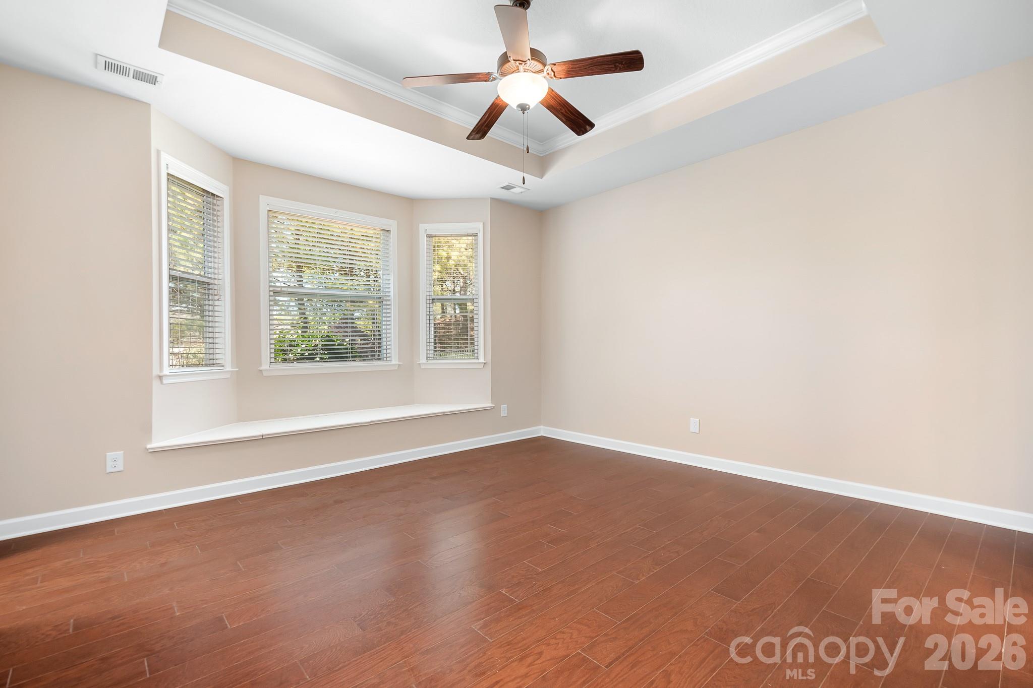 Waterlynn - Residential