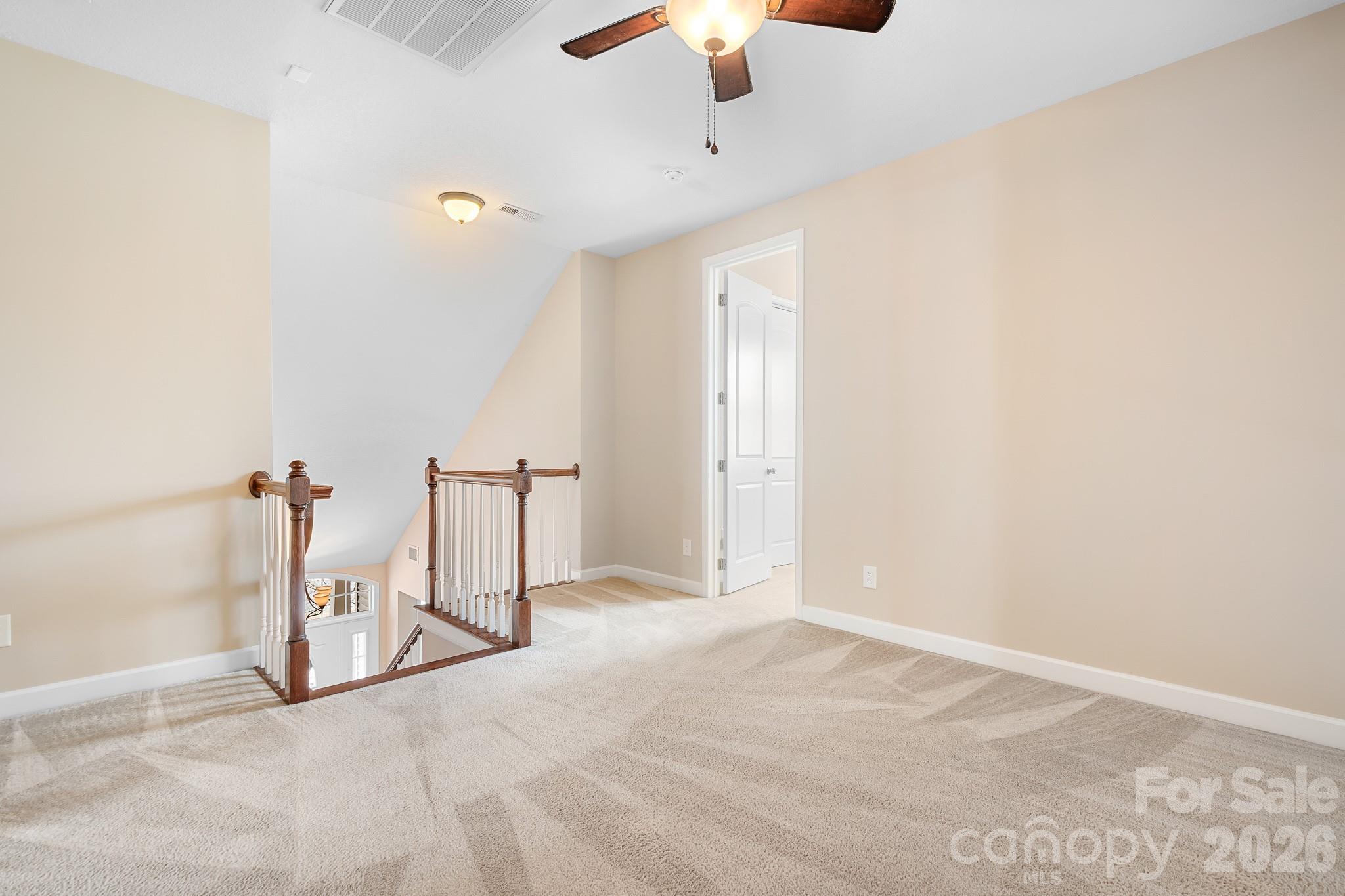 Waterlynn - Residential