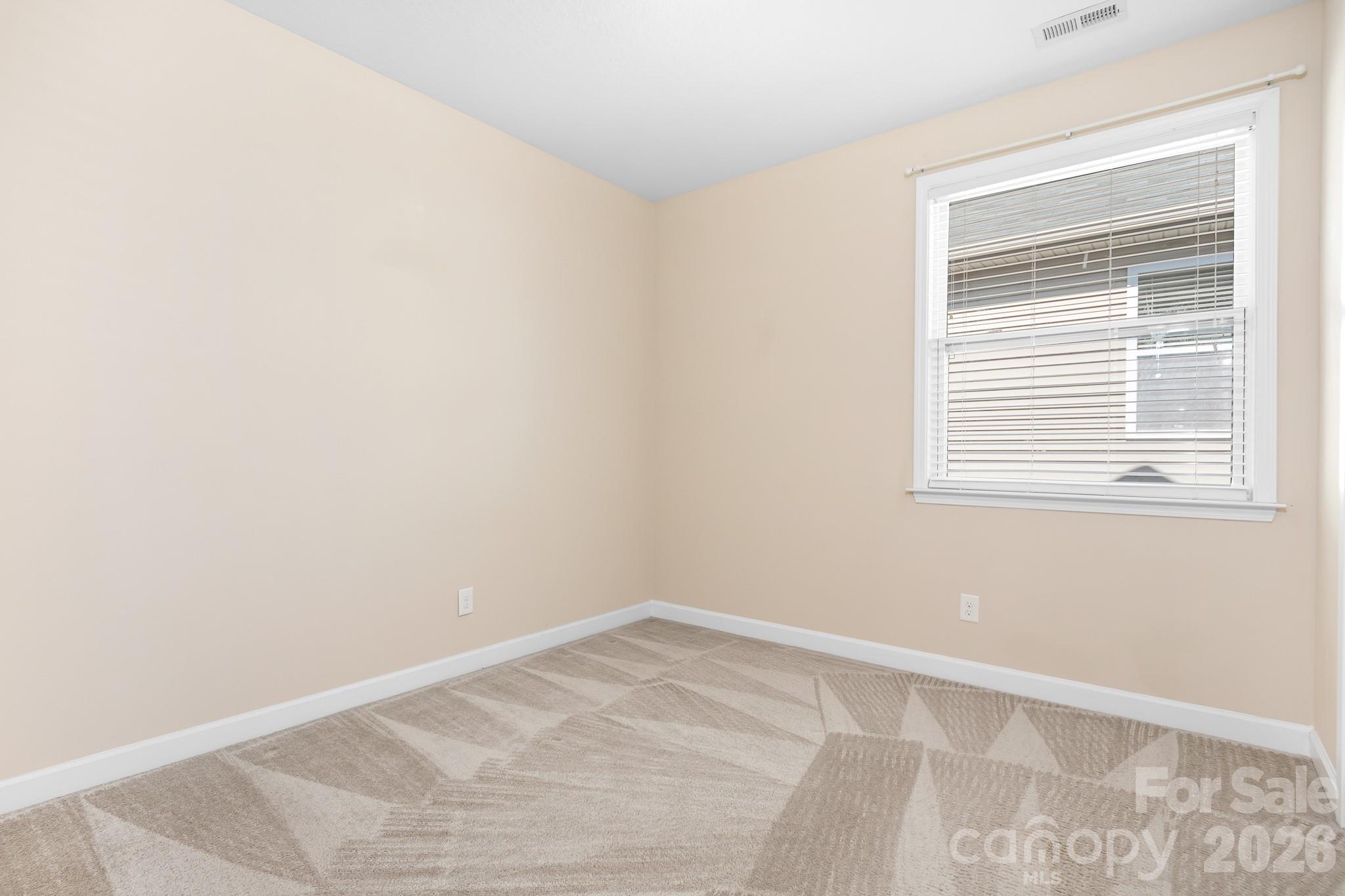 Waterlynn - Residential