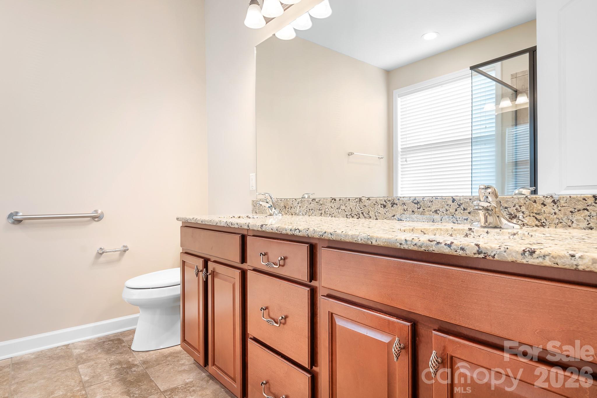 Waterlynn - Residential